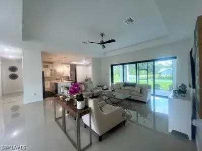 Picture of 1102 Calvin Ave, Lehigh Acres FL 33972