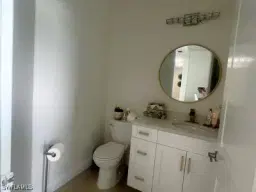 Picture of 1102 Calvin Ave, Lehigh Acres, FL 33972