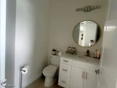 Picture of 1102 Calvin Ave, Lehigh Acres FL 33972