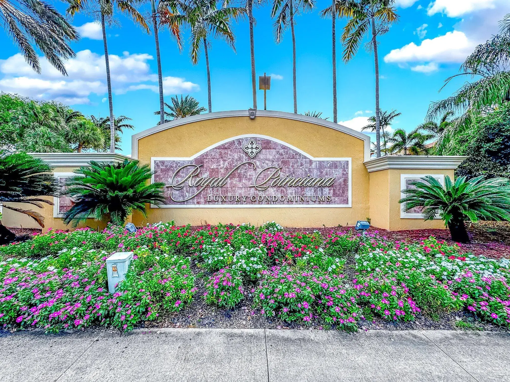 Picture of 1265 SW 46Th Avenue 2216, Pompano Beach, FL 33069