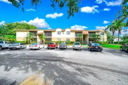 Picture of 1265 SW 46Th Avenue 2216, Pompano Beach, FL 33069