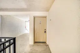 Picture of 1265 SW 46Th Avenue 2216, Pompano Beach, FL 33069