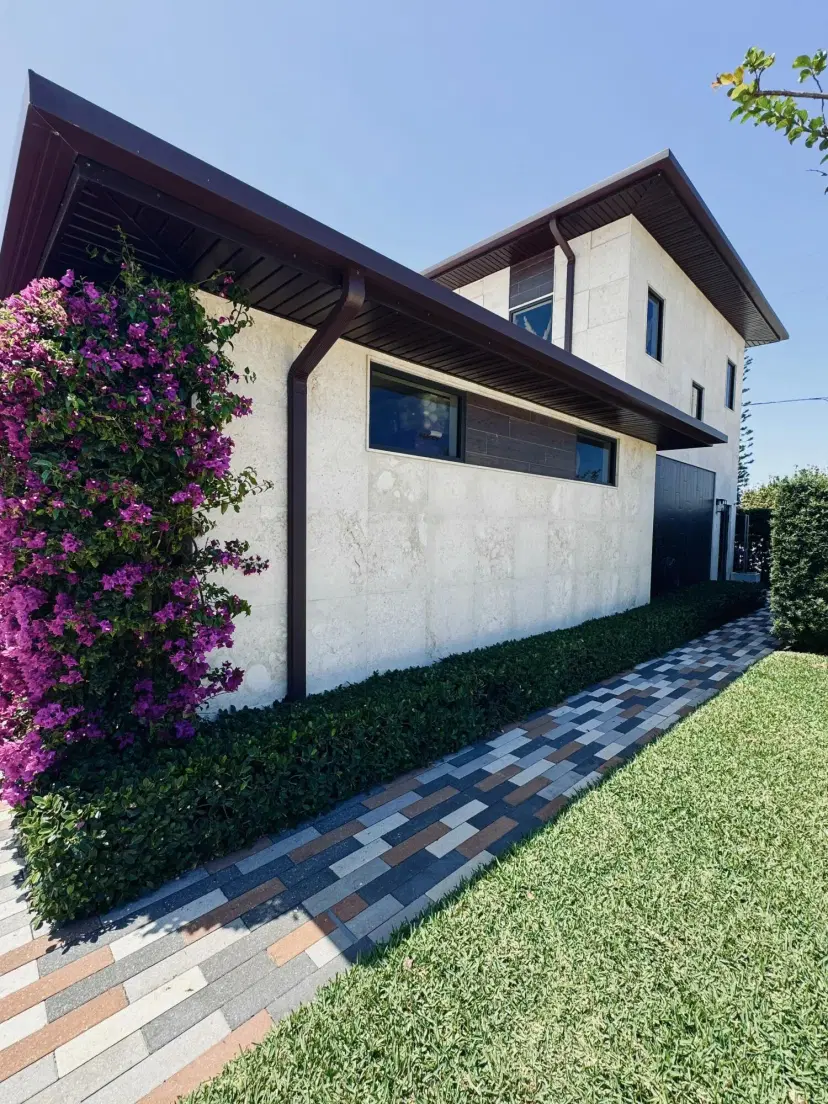 Picture of 301 Palmetto Street, West Palm Beach FL 33405