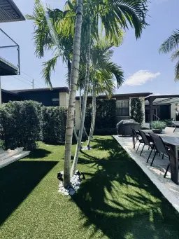 Picture of 301 Palmetto Street, West Palm Beach, FL 33405