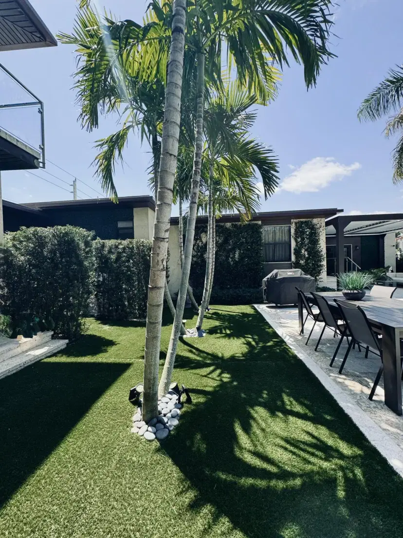 Picture of 301 Palmetto Street, West Palm Beach FL 33405