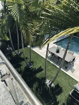 Picture of 301 Palmetto Street, West Palm Beach, FL 33405