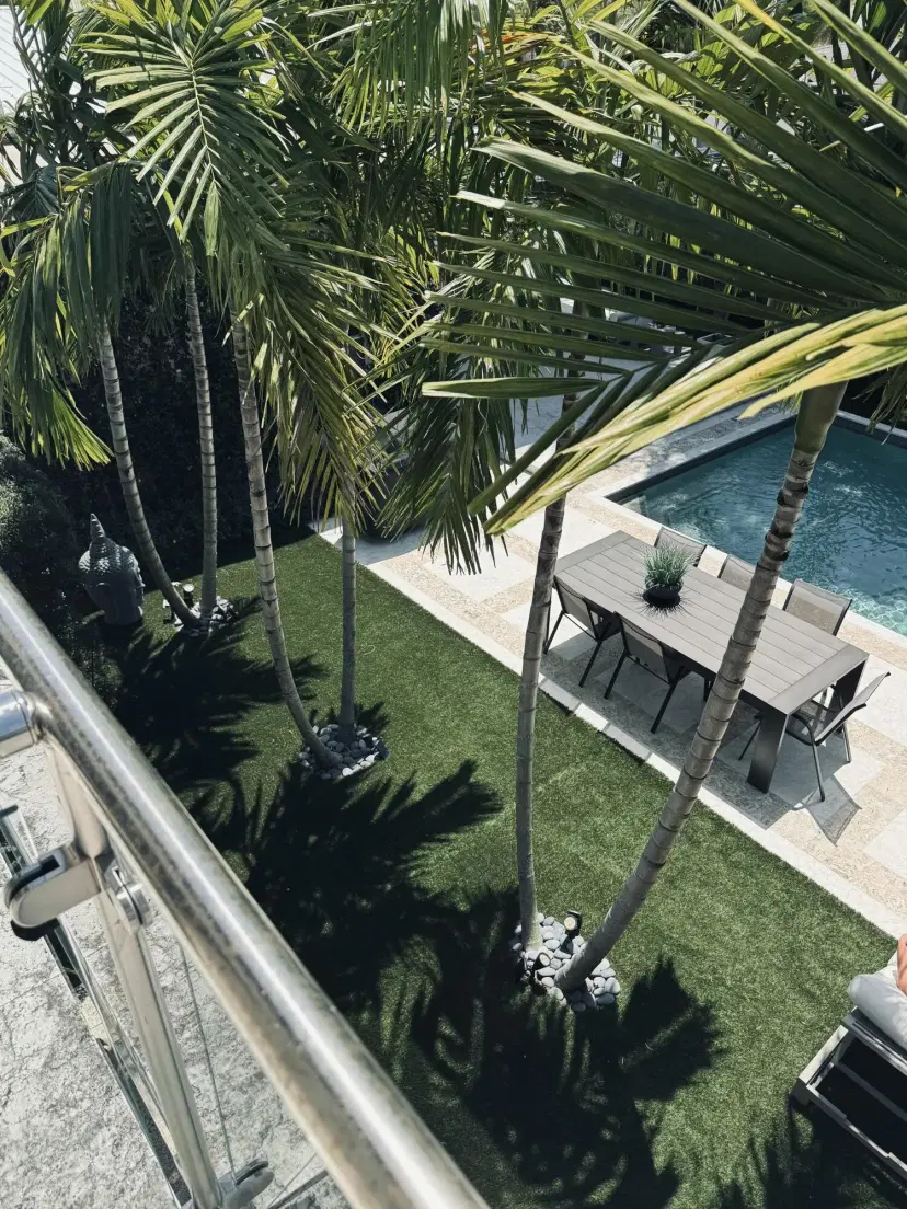 Picture of 301 Palmetto Street, West Palm Beach FL 33405