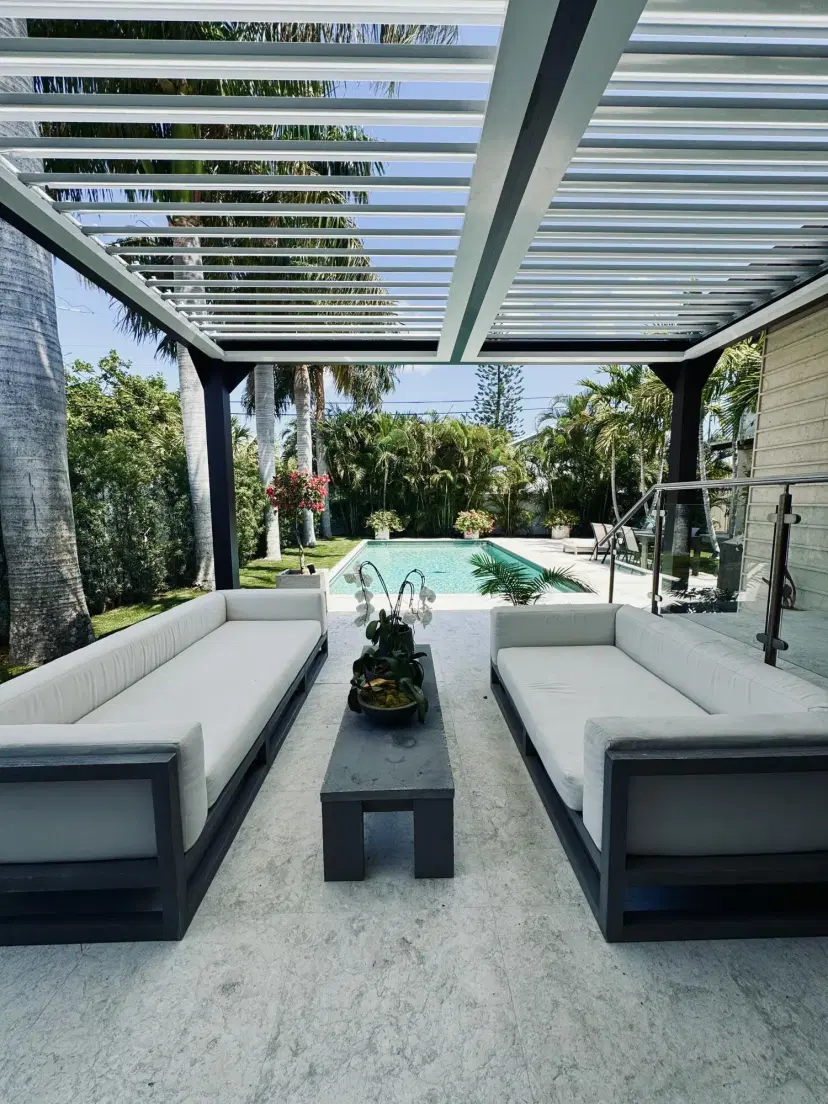 Picture of 301 Palmetto Street, West Palm Beach FL 33405