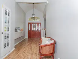 Picture of 988 Spanish Wells Drive, Melbourne, FL 32940