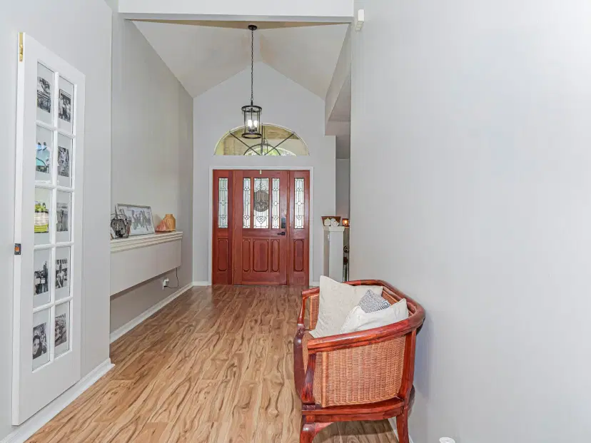 Picture of 988 Spanish Wells Drive, Melbourne FL 32940