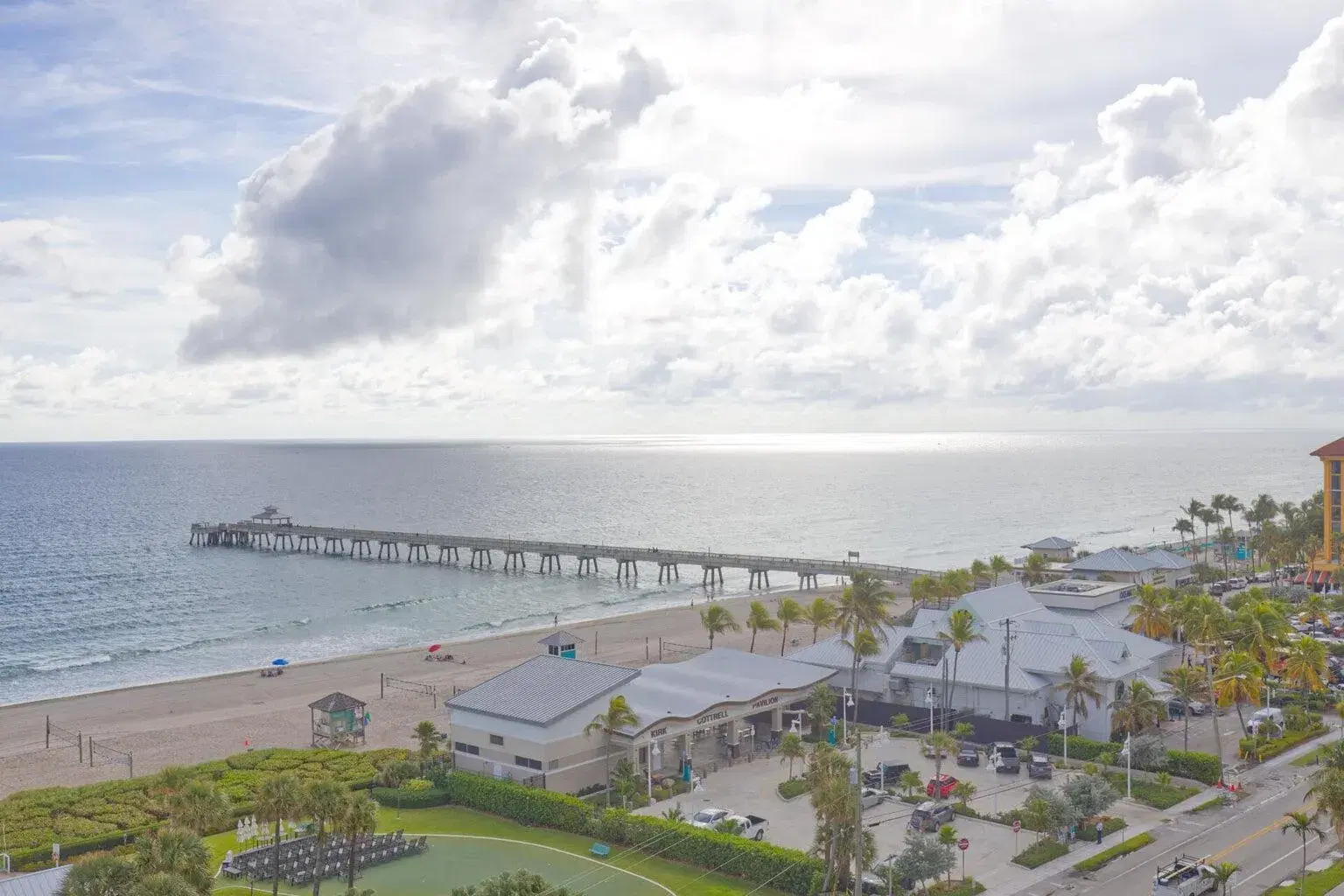 Picture of 333 NE 21St Avenue 1220, Deerfield Beach, FL 33441