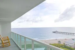 Picture of 333 NE 21St Avenue 1220, Deerfield Beach, FL 33441