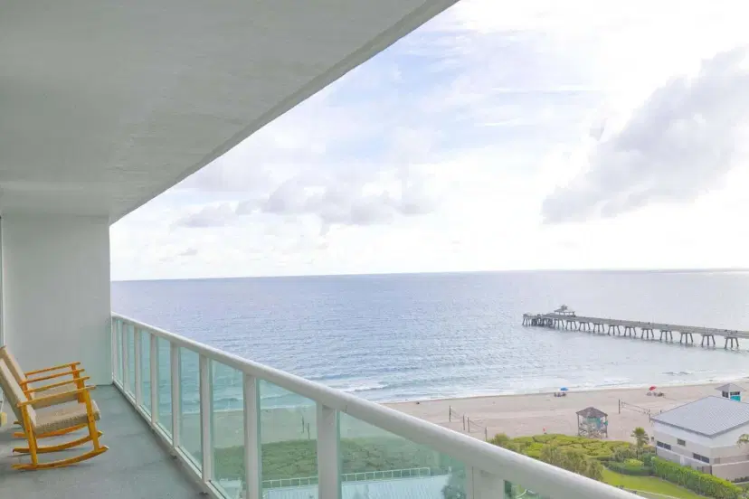 Picture of 333 NE 21St Avenue 1220, Deerfield Beach FL 33441