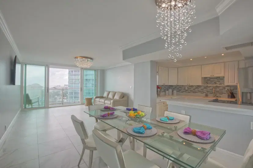 Picture of 333 NE 21St Avenue 1220, Deerfield Beach FL 33441