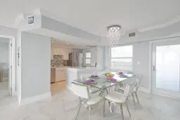 Picture of 333 NE 21St Avenue 1220, Deerfield Beach, FL 33441