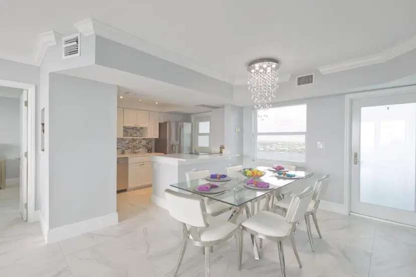 Picture of 333 NE 21St Avenue 1220, Deerfield Beach FL 33441