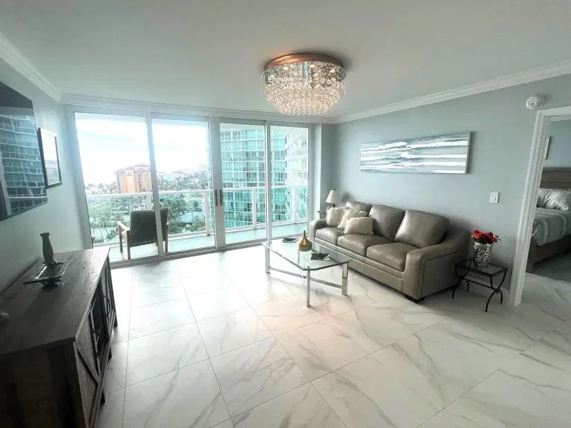 Picture of 333 NE 21St Avenue 1220, Deerfield Beach FL 33441