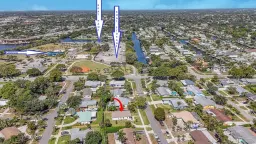 Picture of 532 Harbour Road, North Palm Beach, FL 33408