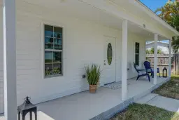 Picture of 532 Harbour Road, North Palm Beach, FL 33408