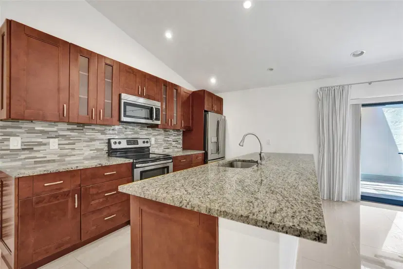 Picture of 9168 SW 20Th St B, Boca Raton FL 33428