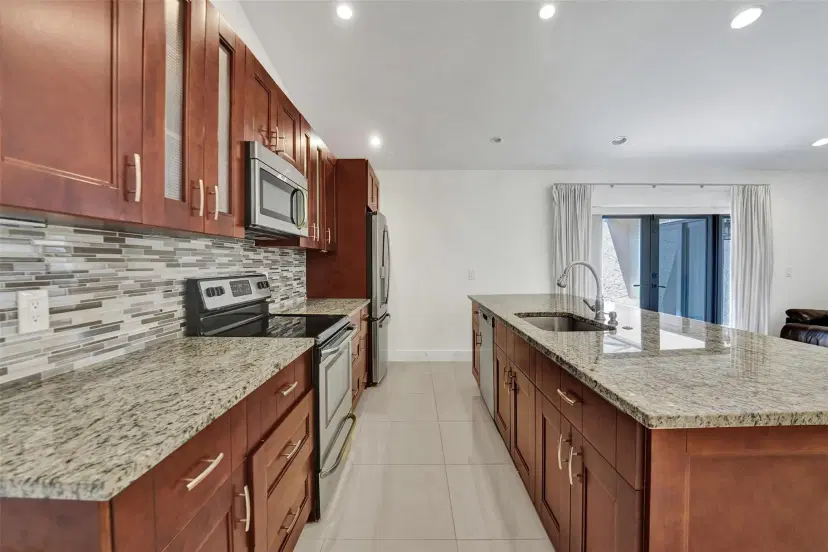 Picture of 9168 SW 20Th St B, Boca Raton FL 33428
