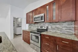 Picture of 9168 SW 20Th St B, Boca Raton, FL 33428