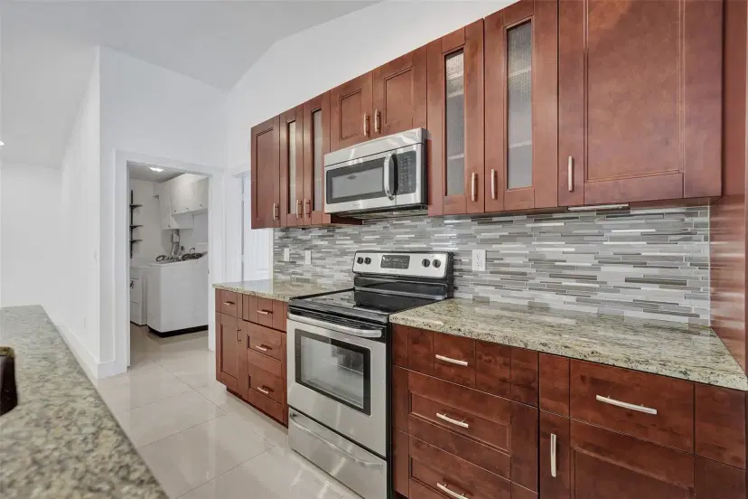 Picture of 9168 SW 20Th St B, Boca Raton FL 33428