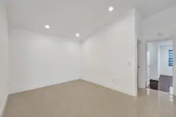 Picture of 9168 SW 20Th St B, Boca Raton, FL 33428