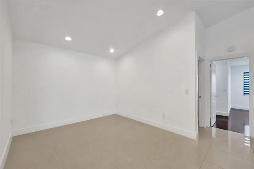 Picture of 9168 SW 20Th St B, Boca Raton FL 33428