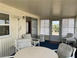 Picture of 5518 Back Bay Bend, North Fort Myers, FL 33917