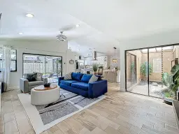 Picture of 1215 NW 19Th Terrace, Delray Beach, FL 33445