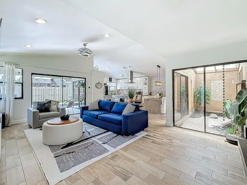 Picture of 1215 NW 19Th Terrace, Delray Beach FL 33445