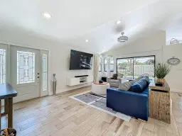 Picture of 1215 NW 19Th Terrace, Delray Beach, FL 33445