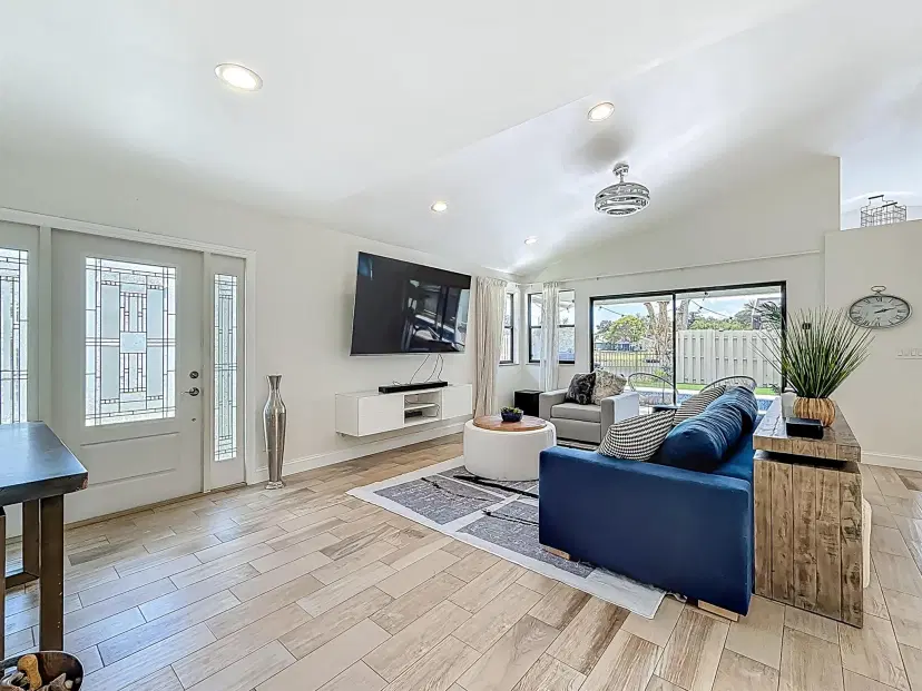 Picture of 1215 NW 19Th Terrace, Delray Beach FL 33445