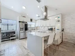 Picture of 1215 NW 19Th Terrace, Delray Beach, FL 33445