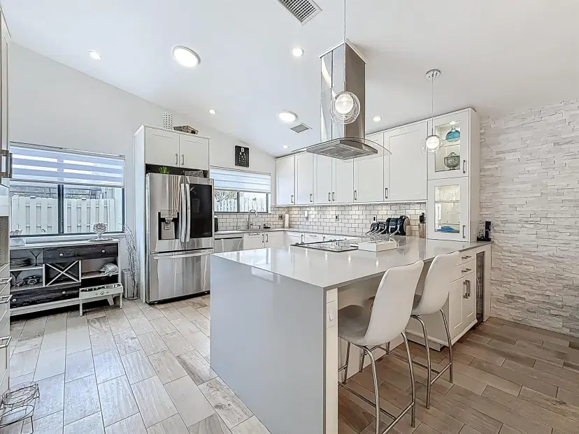 Picture of 1215 NW 19Th Terrace, Delray Beach FL 33445