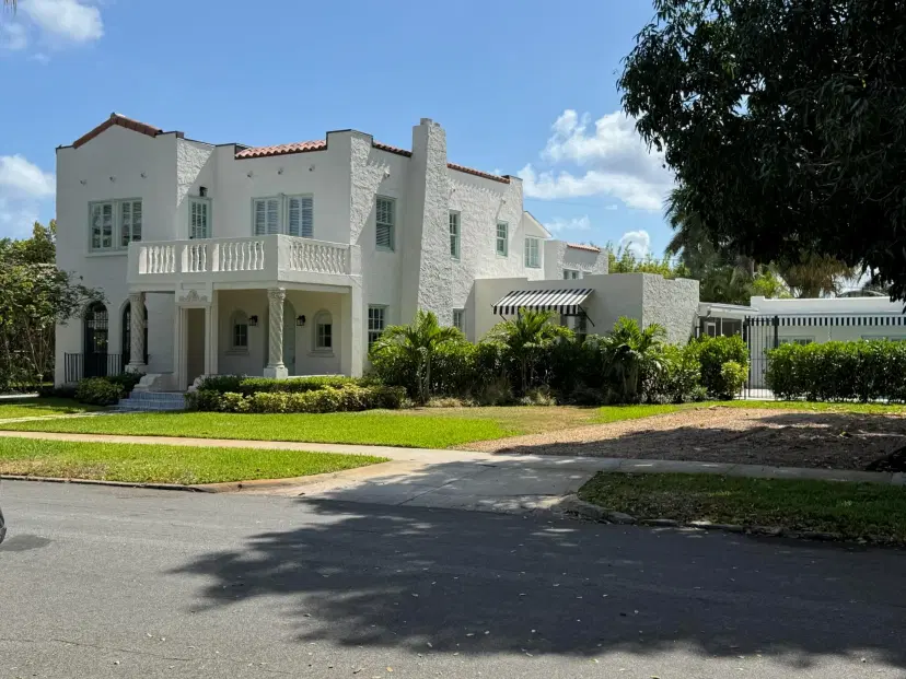 Picture of 3020 Vincent Road, West Palm Beach FL 33405