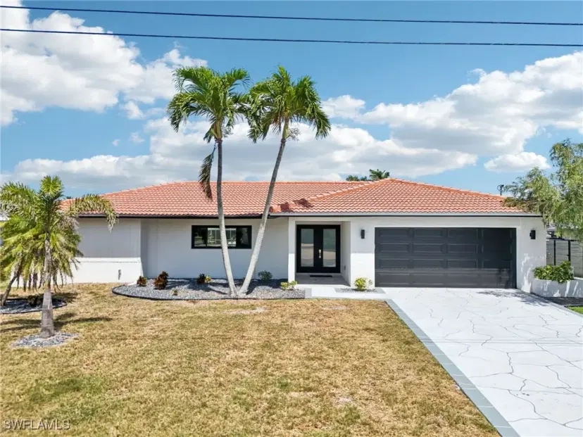 Picture of 5323 SW 11Th Ct, Cape Coral FL 33914