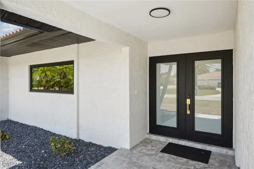 Picture of 5323 SW 11Th Ct, Cape Coral FL 33914