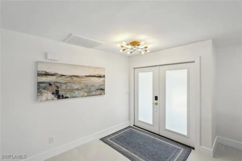Picture of 5323 SW 11Th Ct, Cape Coral FL 33914