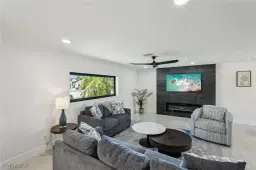 Picture of 5323 SW 11Th Ct, Cape Coral, FL 33914
