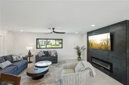 Picture of 5323 SW 11Th Ct, Cape Coral, FL 33914