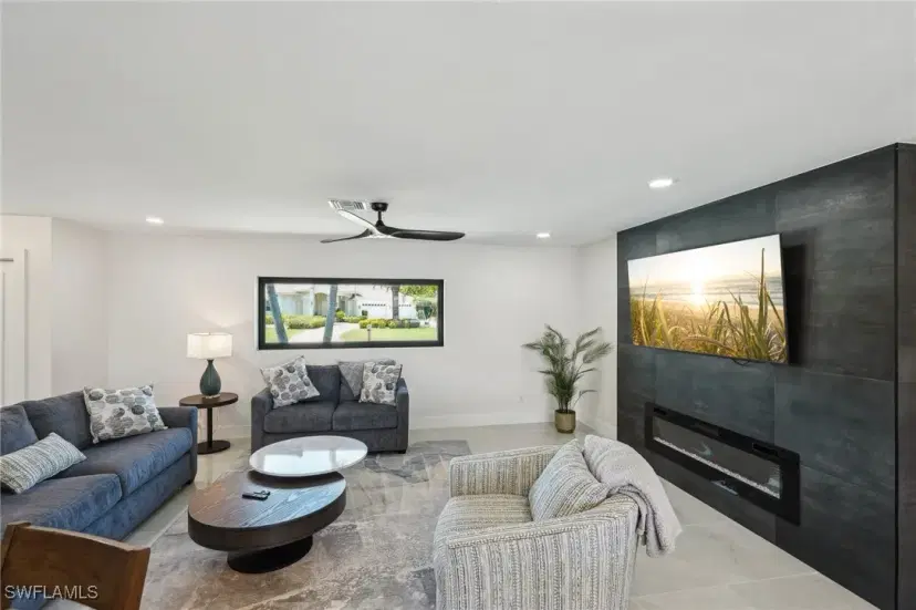 Picture of 5323 SW 11Th Ct, Cape Coral FL 33914
