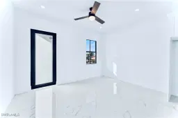 Picture of 3204 15Th St Sw, Lehigh Acres, FL 33976