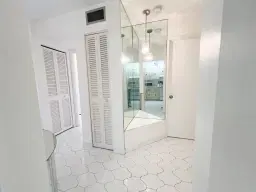 Picture of 1445 S Atlantic Shores Blvd 206, Hallandale Beach, FL 33009