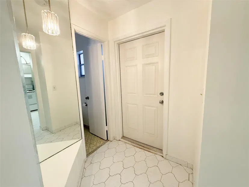 Picture of 1445 S Atlantic Shores Blvd 206, Hallandale Beach FL 33009