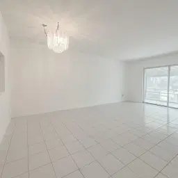 Picture of 1445 S Atlantic Shores Blvd 206, Hallandale Beach, FL 33009
