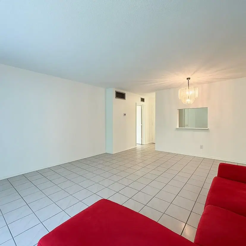 Picture of 1445 S Atlantic Shores Blvd 206, Hallandale Beach FL 33009