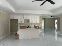 Picture of 3709 6Th St Sw, Lehigh Acres, FL 33976