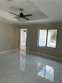 Picture of 3709 6Th St Sw, Lehigh Acres, FL 33976